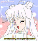 $10